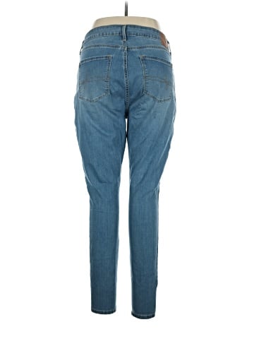 Denizen from Levi's Jeans (view 2)