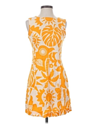 Magaschoni Sleeveless Top (view 1)