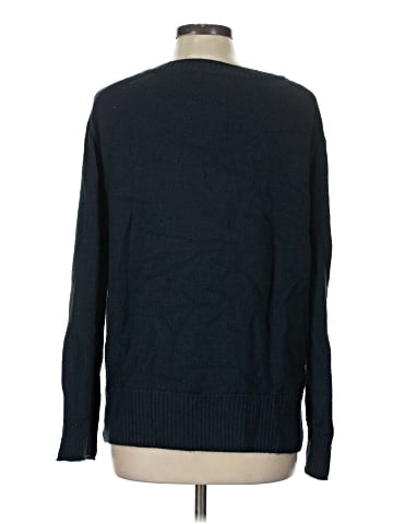 Banana Republic Factory Store Pullover Sweater (view 2)