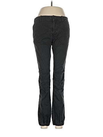 Nili Lotan Casual Pants (view 1)