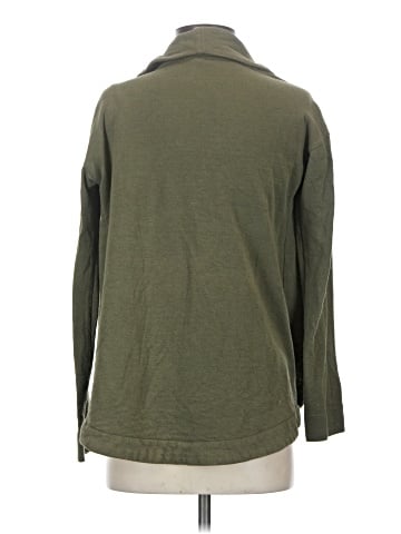 Merona Cardigan (view 2)