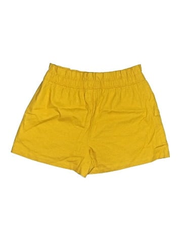 Express Athletic Shorts (view 2)