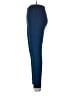 Tek Gear Blue Active Pants Size L - photo 5