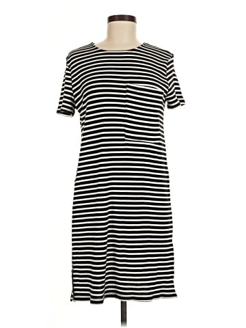 RD Style Casual Dress (view 1)