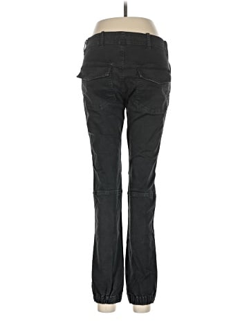 Nili Lotan Casual Pants (view 2)
