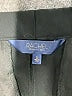 RACHEL Rachel Roy 100% Polyester Solid Black Track Pants Size S - photo 7