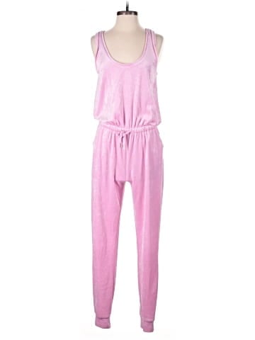 Generation Love Jumpsuit (view 1)