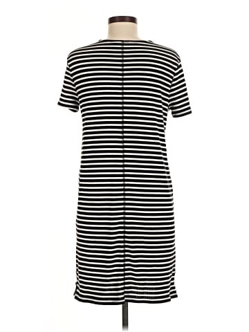 RD Style Casual Dress (view 2)