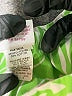 RJC Tropical Green Dress Size 3 - photo 4