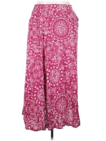 Torrid Casual Skirt (view 1)