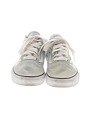 Vans Sneakers (view 2)