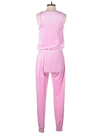 Generation Love Jumpsuit (view 2)