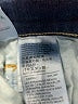 Levi's Blue Jeans Size 14 - photo 9
