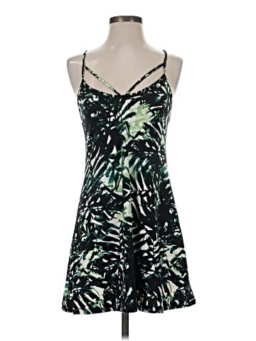 ShoSho Cocktail Dress (view 1)