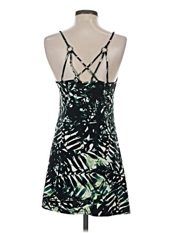 ShoSho Cocktail Dress (view 2)