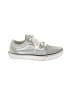 Vans Gray Sneakers Size 7 - photo 1