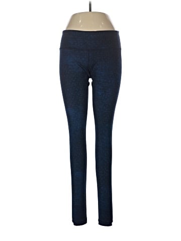 Lululemon Athletica Active Pants (view 1)