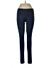 Lululemon Athletica Blue Active Pants Size 10 - photo 1