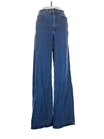 Joe's Jeans Jeans (view 1)