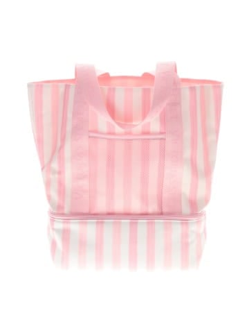 Victoria's Secret Tote (view 1)