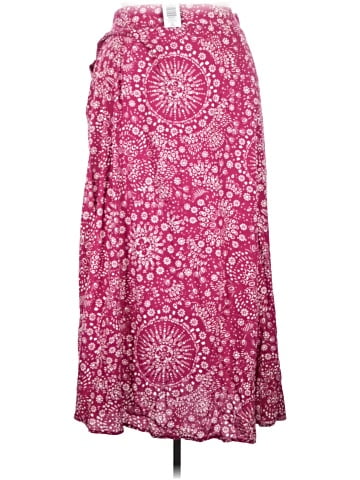 Torrid Casual Skirt (view 2)