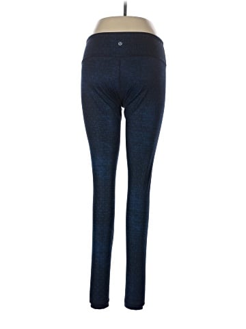 Lululemon Athletica Active Pants (view 2)