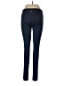 Lululemon Athletica Blue Active Pants Size 10 - photo 2