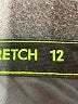 Crewcuts Black Jeans Size 12 - photo 4