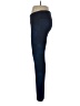 Lululemon Athletica Blue Active Pants Size 10 - photo 5