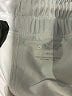Avia Solid Ivory Shorts Size M - photo 3