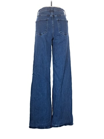 Joe's Jeans Jeans (view 2)