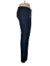 Lululemon Athletica Blue Active Pants Size 10 - photo 4