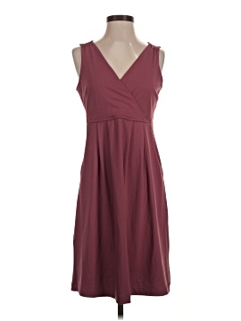 Eddie Bauer Casual Dress