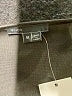 Vince. Gray Long Sleeve Top Size M - photo 7