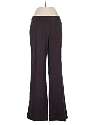 Worthington Dress Pants (view 1)