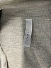 IISLI Gray Casual Dress Size S (estimated) - photo 7