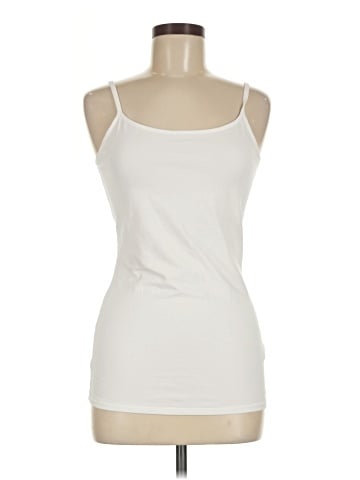 Express Tank Top (view 1)