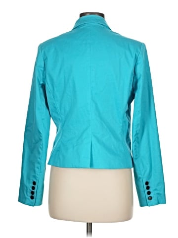 Worthington Blazer (view 2)