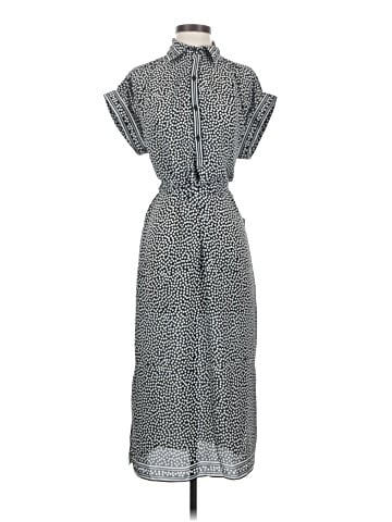 Max Studio Casual Dress (view 1)