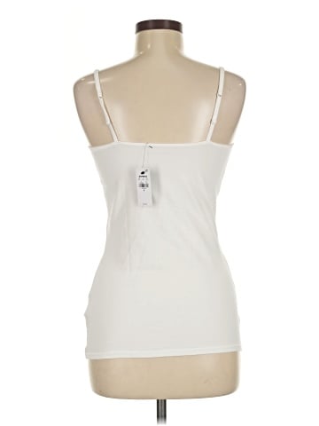 Express Tank Top (view 2)