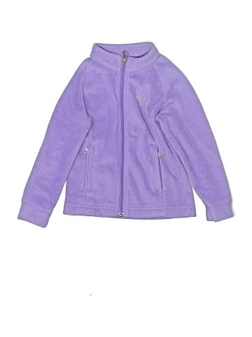 Columbia Jacket (view 1)