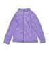 Columbia Purple Jacket Size 4T - photo 1