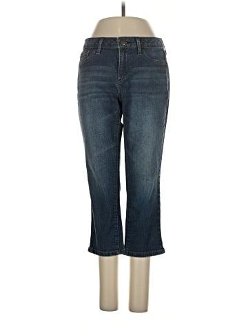 Jessica Simpson Jeans (view 1)