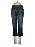 Jessica Simpson Blue Jeans Size 27 waist - photo 1