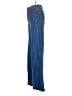 Joe's Jeans 100% Elastane Blue Jeans Size 25 waist - photo 5
