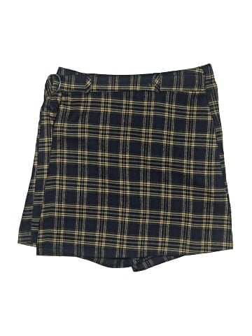 DAZY Shorts (view 1)