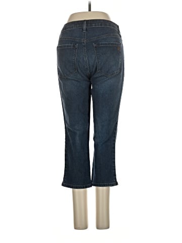 Jessica Simpson Jeans (view 2)