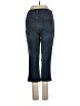 Jessica Simpson Blue Jeans Size 27 waist - photo 2