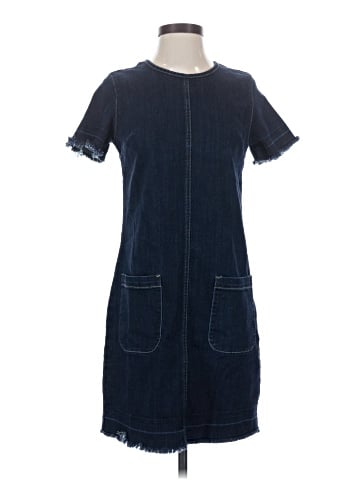 TWO by Vince Camuto Casual Dress (view 1)