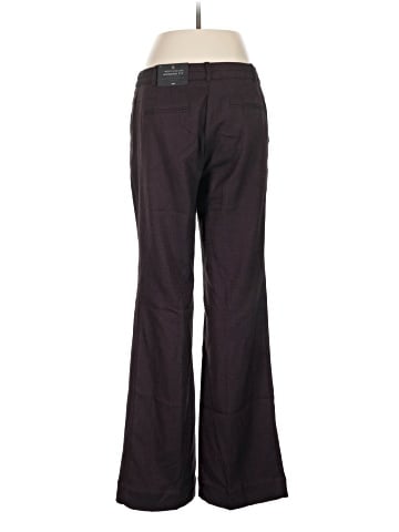 Worthington Dress Pants (view 2)